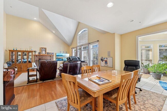 Building Photo - 17614 Auburn Village Dr