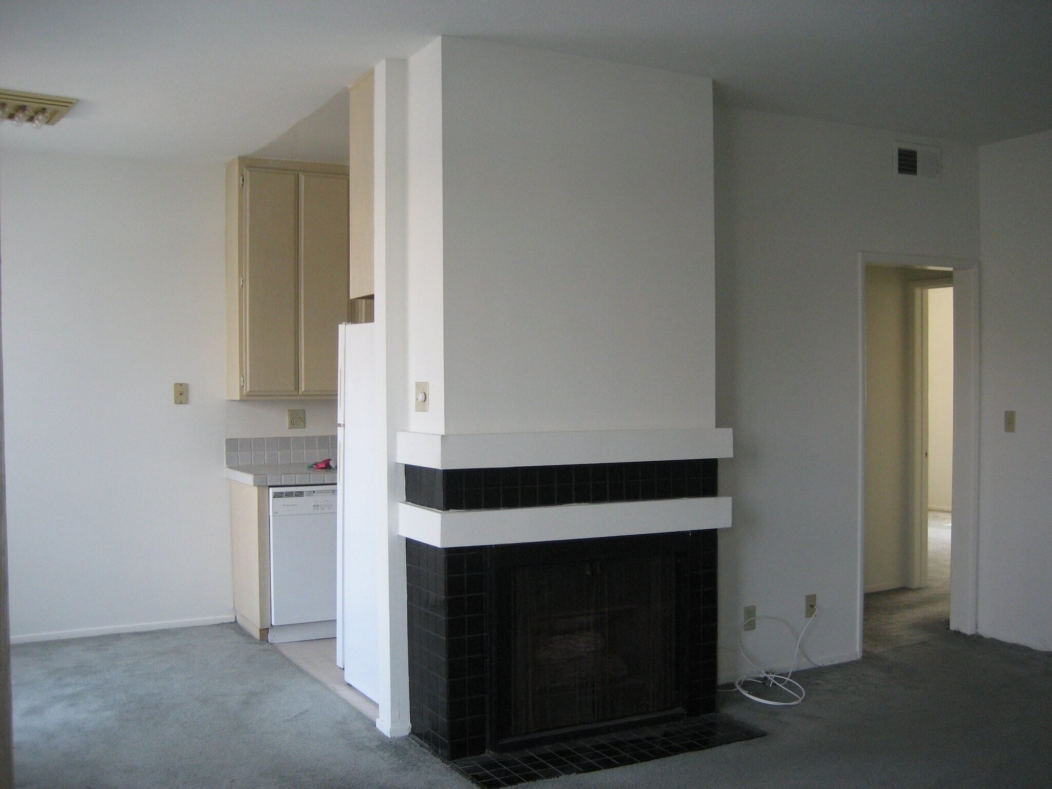 Building Photo - 3648 Motor Ave