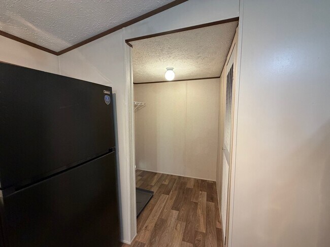 Building Photo - 20 Tylers Cookie Ln