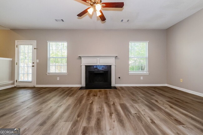 Building Photo - 2375 Marsh Rabbit Ln