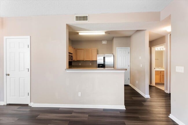 Building Photo - 575 Oakleaf Plantation Pkwy