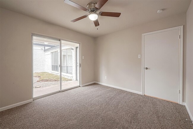 Building Photo - 10811 Villa Lea Ln