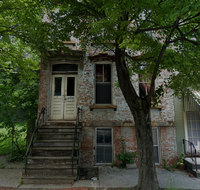 Building Photo - 153 4th Ave