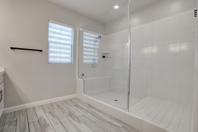 Building Photo - 367 Pollino Peaks St