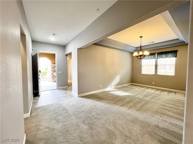 Building Photo - 2117 Thames View St