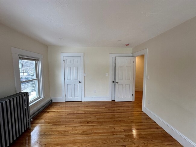 Building Photo - 64 Cedar St