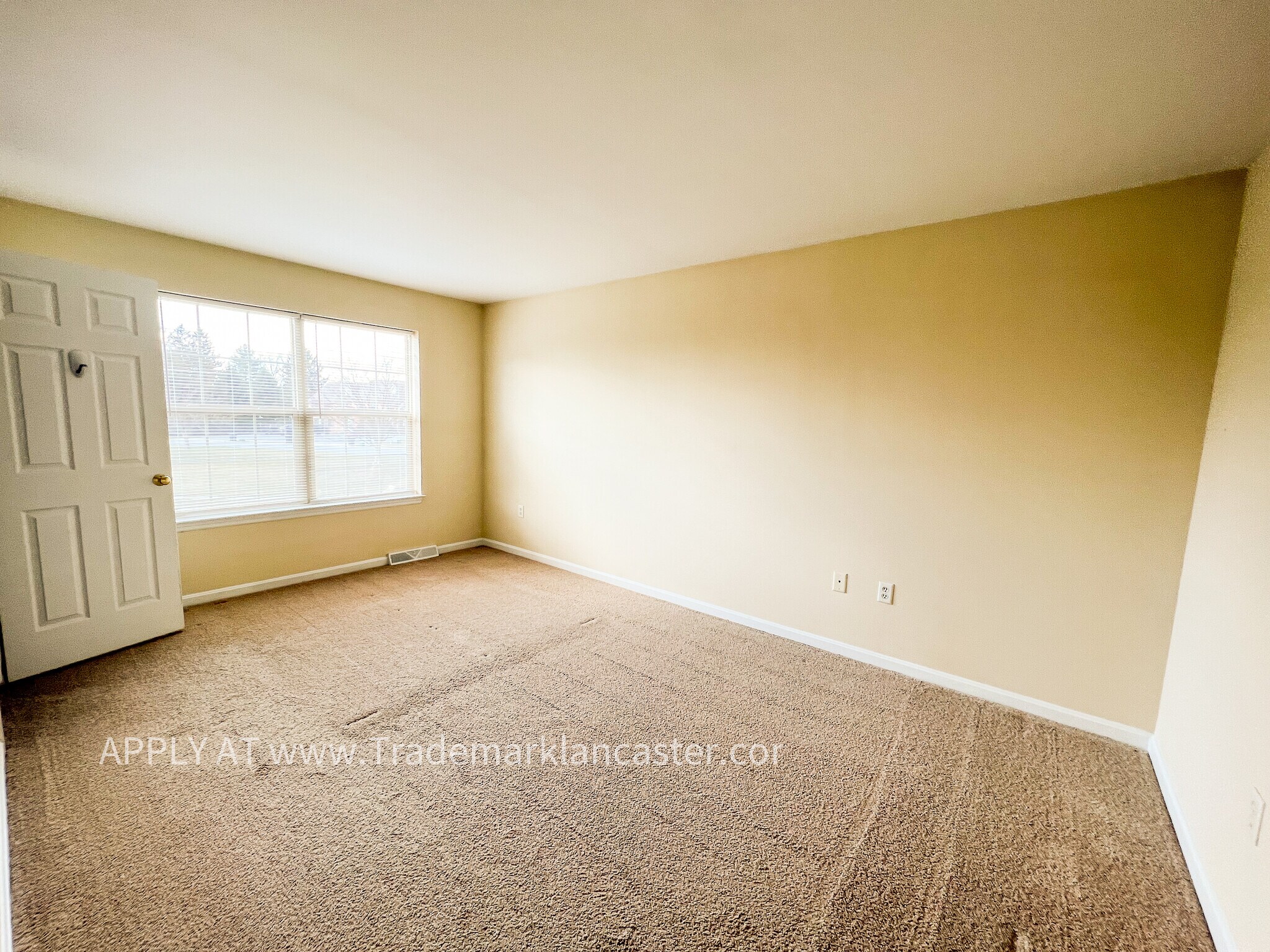Building Photo - 61 Covington Ct