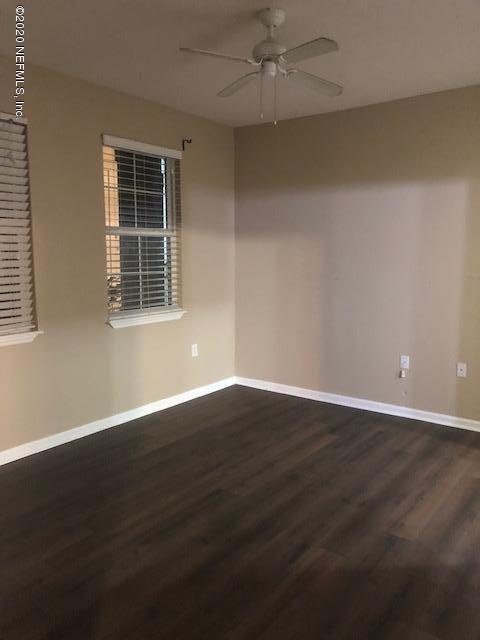 Building Photo - 8550 Touchton Rd