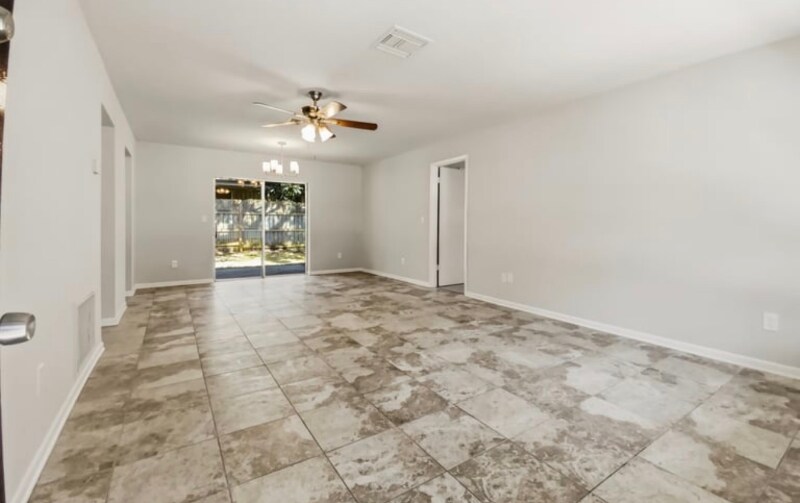 Building Photo - 48 Deltona Blvd