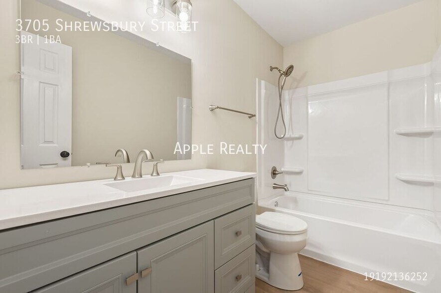 Building Photo - 3705 Shrewsbury St