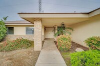 Building Photo - Near Tevis Jr. High!
