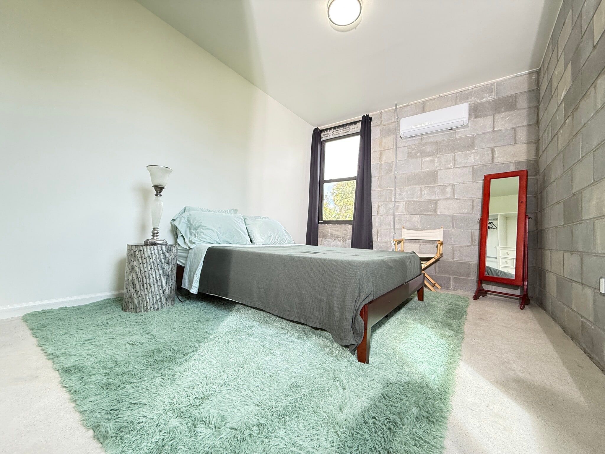 Building Photo - 1335 Churchill Rd