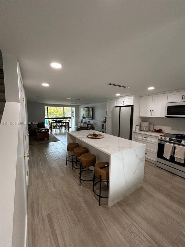 Building Photo - 87455 Old Hwy