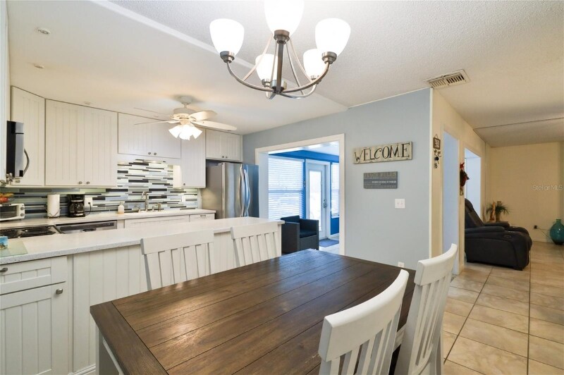 Building Photo - 4150 S Atlantic Ave