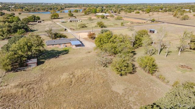 Building Photo - 124 La Vega Trail