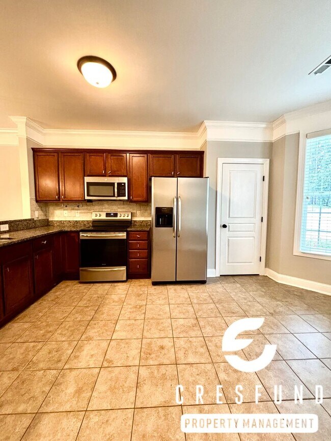 Building Photo - 429 Georgetown Cir