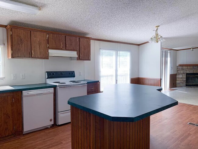 Building Photo - 112 Woodford Pl Ct