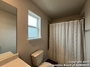 Building Photo - 13759 Red Rock Run