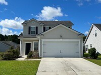 Building Photo - 3 Invierno Lake Dr