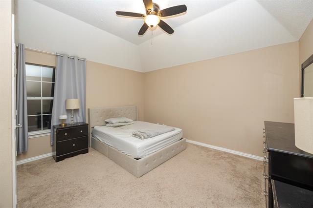 Building Photo - 2106 Hunter Pl Ln