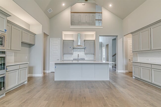 Building Photo - 7460 Cotton Top Trl