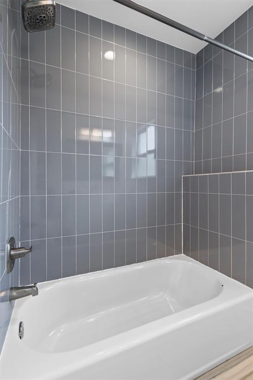 Building Photo - 2705 S 2nd St