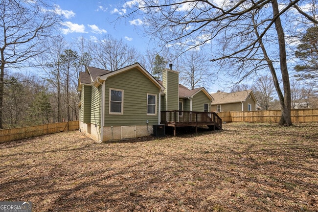 Building Photo - 172 Crown Forest Dr