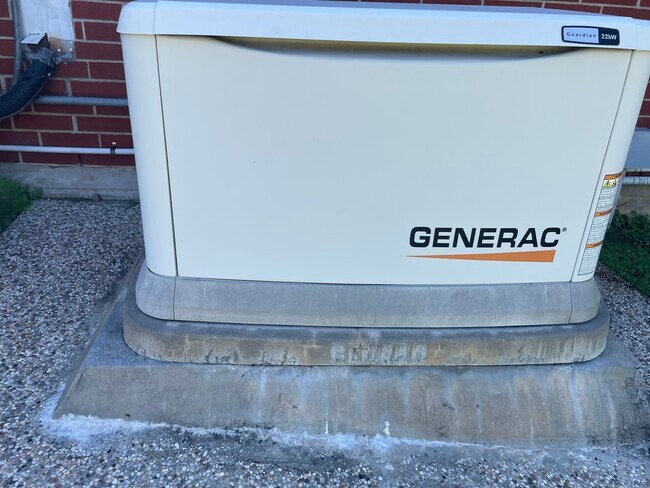 Building Photo - 3023 Quill Meadow Dr