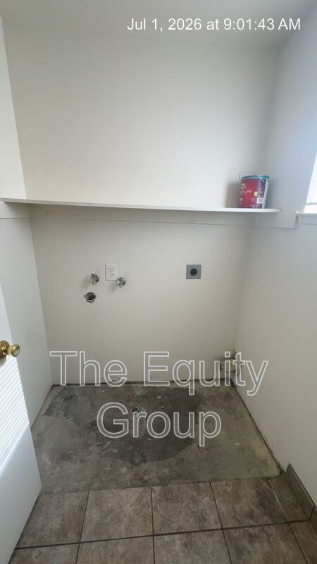 Building Photo - 2728 S Sallee Ct
