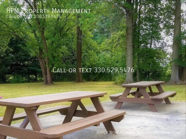 Building Photo - 5788 Portage St NW