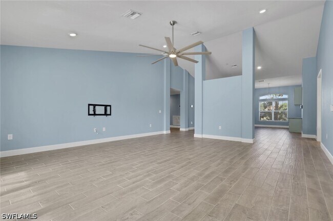 Building Photo - 2248 Bonn Ct