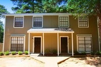 Building Photo - 2118 Scotty Ct
