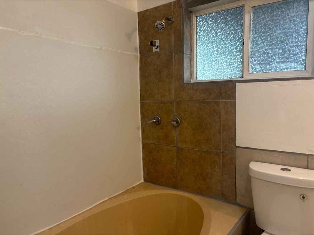 Building Photo - 7599 Azusa Ave