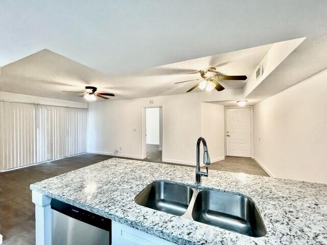 Building Photo - 9022 W Atlantic Blvd