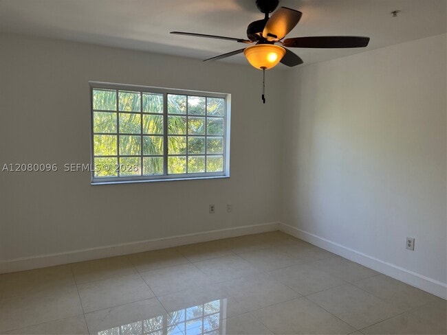 Building Photo - 2021 Renaissance Blvd