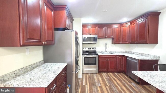 Building Photo - 361 David Hall Rd