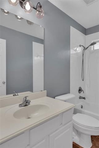 Building Photo - 5556 Flynn Ct