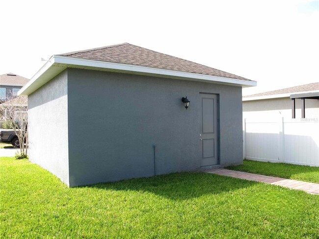 Building Photo - 7154 Desert Mandarin St