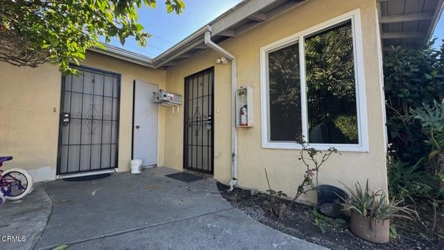 Building Photo - 1325 Devonshire Dr