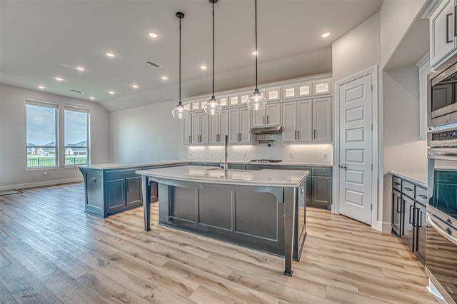 Building Photo - 1709 Puglia Ct