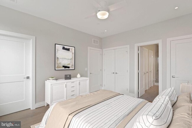 Building Photo - 203 Montgomery St