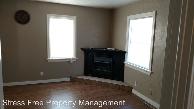 Building Photo - 345 W 400 N