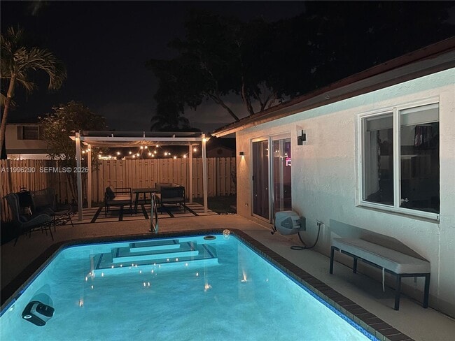 Building Photo - 651 Shiloh Terrace