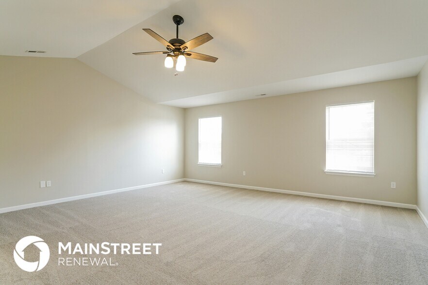 Building Photo - 603 Quail Ct