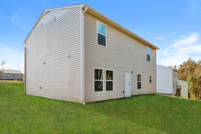 Building Photo - 6386 Century Ln, Thomasville, NC