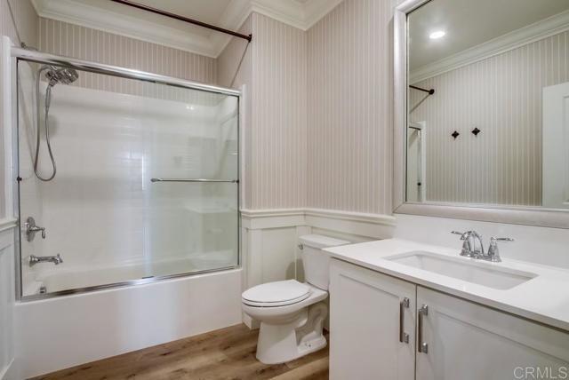 Building Photo - 16750 Coyote Bush Dr