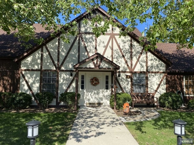 Building Photo - 14-1 Tamaron Dr