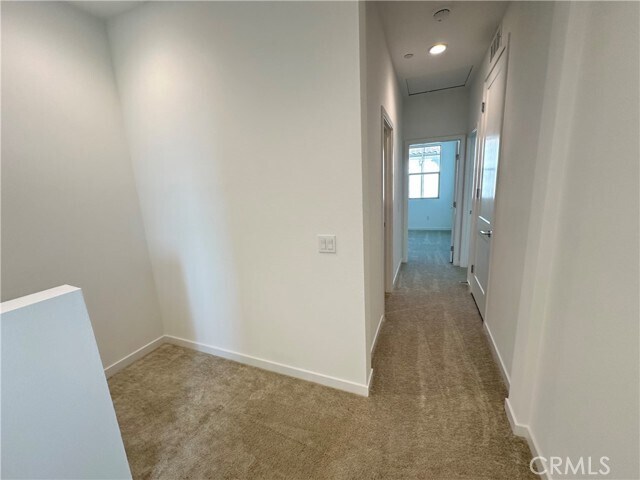 Building Photo - 249 Averett Ct