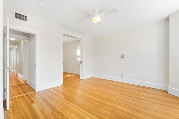 Building Photo - 114 Shippen St