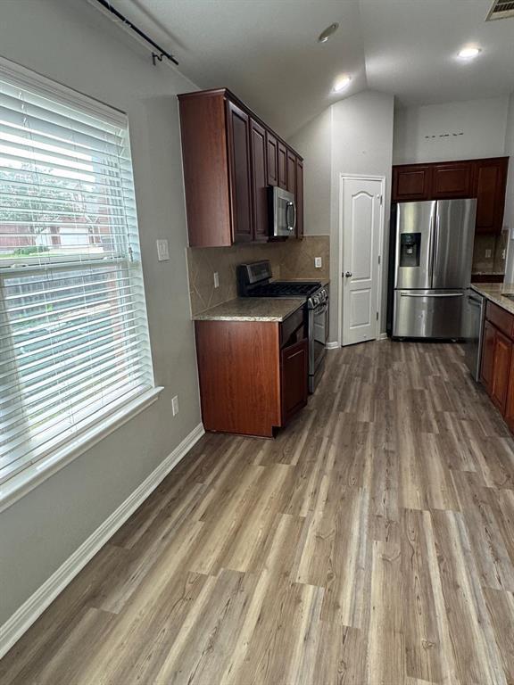 Building Photo - 4200 Adagio Pl
